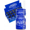 Poppers S PUSH 10ML