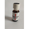 Poppers XL ENGLISH 25ML