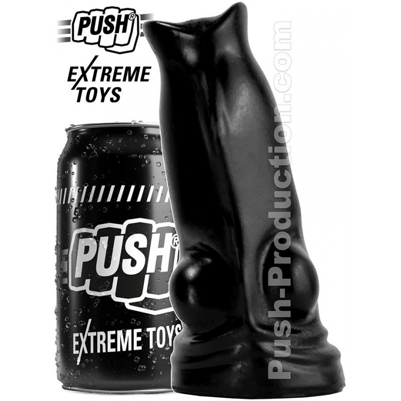 Extreme Dildo Canon Small Extreme Dildo Canon Small