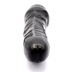 Push Monster - Deep Anal Exploration Vibrator