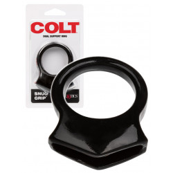 COLT Snug Grip - Dual Support Ring