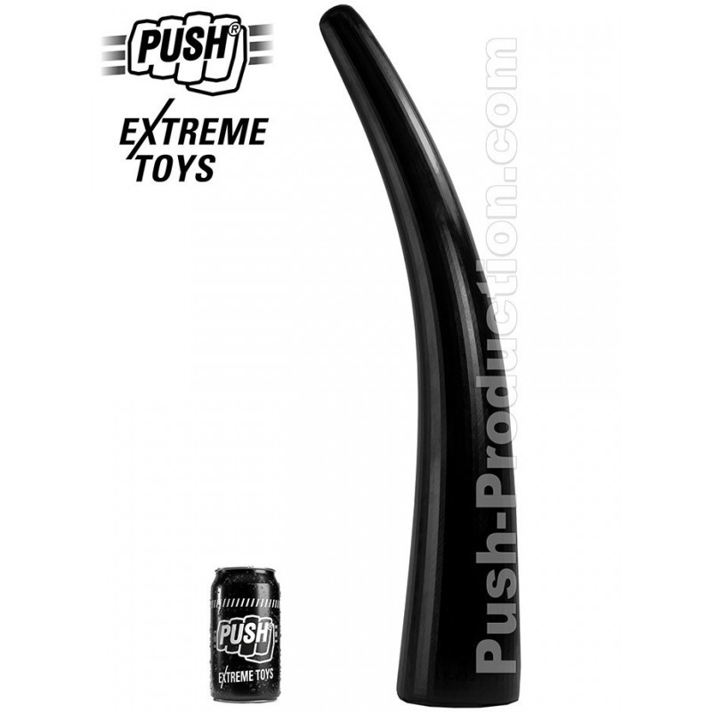 Extreme Dildo Tusk Large 58,5cm Extreme Dildo Tusk Large 58,5cm