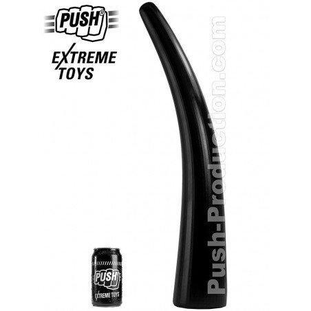 Extreme Dildo Tusk Large 58,5cm
