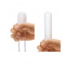 Kapesní Tenga Pocket Click Ball
