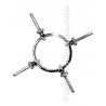Ring Speculum Anal Stretcher