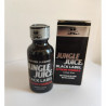 Poppers XL Jungle Juice Black Label 30ml