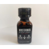 Poppers XL Amsterdam Black Label 24ml