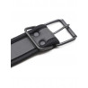 Pupplay Neoprene Collar - Black