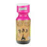 Poppers iSOBlue ultra strong 22ml