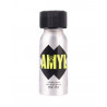 Poppers Amyl 30ml