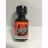 Poppers COWBOY  24ml