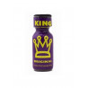POPPERS KING 25ML