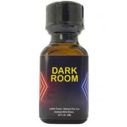 POPPERS DARK ROOM 24ML