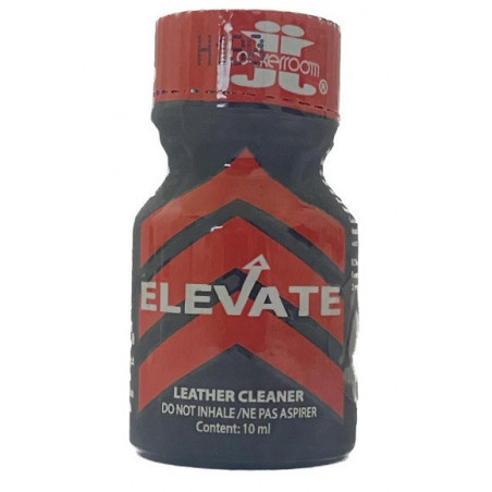 POPPERS ELEVATE 10ML