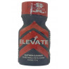 POPPERS ELEVATE 10ML