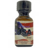 POPPERS ORIGINAL USA AMYL 24ML