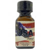 POPPERS ORIGINAL USA PENTYL 24ML
