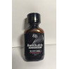 Poppers BAREBUDDY BLACK LABEL 24ML