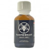 Poppers Twisted Beast Black Label  24ml