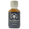 Poppers Twisted Beast Black Label  24ml