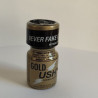 Poppers S Gold Rush 10ml