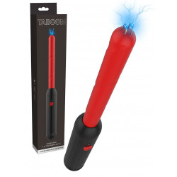 Taboom - Prick Stick Electro Shock Hůlka