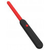 Taboom - Prick Stick Electro Shock Hůlka