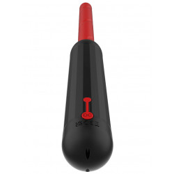 Taboom - Prick Stick Electro Shock Hůlka