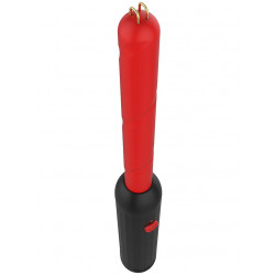 Taboom - Prick Stick Electro Shock Hůlka