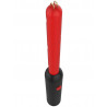 Taboom - Prick Stick Electro Shock Hůlka