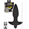10 Function Silicone Butt Plug