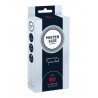 Kondom Mister Size 60mm 10ks