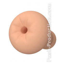 Masturbator Fuck Hole Flesh