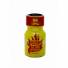 Poppers S Rush Ultra Strong 10ml