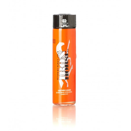Poppers Iron Horse Tall 20ml