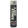 Poppers Jungle Juice Black label Tall 20ml