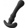Renegade - Pillager III Silicone Buttplug