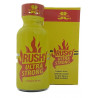 Poppers Rush ultra strong 30ml