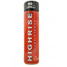 Poppers Highrise Ultra Strong 30ml