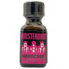 Poppers Amsterdam Hardcore 24ml