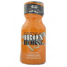 Poppers  Iron Horse 15ml