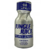 Poppers  Jungle Juice Platinum original 15ml