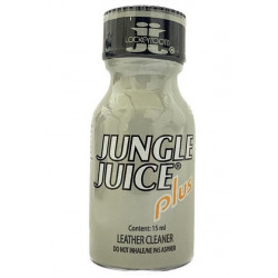 Poppers  Jungle Juice Plus 15ml