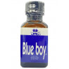 Poppers Blue Boy 25ml Old formula