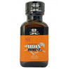 Poppers Iron Horse Premium 25ml Old formula