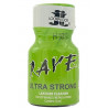Poppers Rave ultra strong 10ml