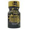 Poppers AmsterDamit 10ml