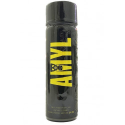 Poppers Amyl Tall 24ml