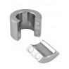 Extrémní těžký magnetický natahovač kuliček - 40 mm