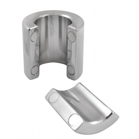 Extrémní těžký magnetický napínák kuliček - 56 mm